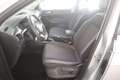 Volkswagen T-Cross Style TSI DSG Silber - thumbnail 11