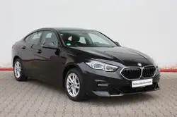 Bmw Other 218i Gran Coupé Sport Line HiFi 12.504. € NETTO