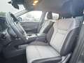 Nissan X-Trail X-Trail 1.5 VC-T MHEV | 7PL | Automaat | Carplay Gris - thumbnail 12