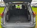 Nissan X-Trail X-Trail 1.5 VC-T MHEV | 7PL | Automaat | Carplay Gris - thumbnail 9