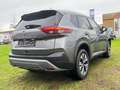 Nissan X-Trail X-Trail 1.5 VC-T MHEV | 7PL | Automaat | Carplay Gris - thumbnail 6