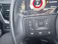 Nissan X-Trail X-Trail 1.5 VC-T MHEV | 7PL | Automaat | Carplay Gris - thumbnail 20