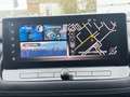 Nissan X-Trail X-Trail 1.5 VC-T MHEV | 7PL | Automaat | Carplay Gris - thumbnail 14
