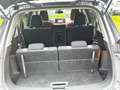 Nissan X-Trail X-Trail 1.5 VC-T MHEV | 7PL | Automaat | Carplay Gris - thumbnail 8