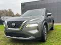 Nissan X-Trail X-Trail 1.5 VC-T MHEV | 7PL | Automaat | Carplay Gris - thumbnail 1