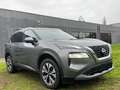 Nissan X-Trail X-Trail 1.5 VC-T MHEV | 7PL | Automaat | Carplay Gris - thumbnail 3