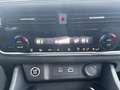 Nissan X-Trail X-Trail 1.5 VC-T MHEV | 7PL | Automaat | Carplay Gris - thumbnail 18