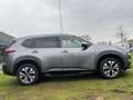 Nissan X-Trail X-Trail 1.5 VC-T MHEV | 7PL | Automaat | Carplay Gris - thumbnail 4