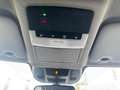 Nissan X-Trail X-Trail 1.5 VC-T MHEV | 7PL | Automaat | Carplay Gris - thumbnail 24