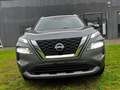 Nissan X-Trail X-Trail 1.5 VC-T MHEV | 7PL | Automaat | Carplay Gris - thumbnail 2