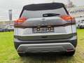 Nissan X-Trail X-Trail 1.5 VC-T MHEV | 7PL | Automaat | Carplay Gris - thumbnail 5