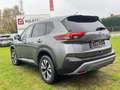 Nissan X-Trail X-Trail 1.5 VC-T MHEV | 7PL | Automaat | Carplay Gris - thumbnail 7