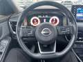 Nissan X-Trail X-Trail 1.5 VC-T MHEV | 7PL | Automaat | Carplay Gris - thumbnail 23