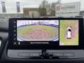 Nissan X-Trail X-Trail 1.5 VC-T MHEV | 7PL | Automaat | Carplay Gris - thumbnail 25