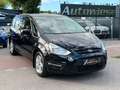 Ford S-Max Business 2.0TDCI*Aut*7x*Navi*Temp*Ahk*Pdc Schwarz - thumbnail 3