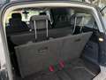 Ford S-Max Business 2.0TDCI*Aut*7x*Navi*Temp*Ahk*Pdc Schwarz - thumbnail 23