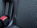 Ford S-Max Business 2.0TDCI*Aut*7x*Navi*Temp*Ahk*Pdc Schwarz - thumbnail 27