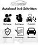Ford S-Max Business 2.0TDCI*Aut*7x*Navi*Temp*Ahk*Pdc Schwarz - thumbnail 39