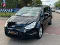 Ford S-Max Business 2.0TDCI*Aut*7x*Navi*Temp*Ahk*Pdc Schwarz - thumbnail 8