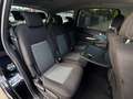 Ford S-Max Business 2.0TDCI*Aut*7x*Navi*Temp*Ahk*Pdc Schwarz - thumbnail 18