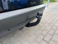 Ford S-Max Business 2.0TDCI*Aut*7x*Navi*Temp*Ahk*Pdc Schwarz - thumbnail 12