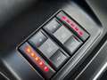 Ford S-Max Business 2.0TDCI*Aut*7x*Navi*Temp*Ahk*Pdc Schwarz - thumbnail 32