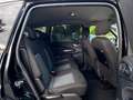 Ford S-Max Business 2.0TDCI*Aut*7x*Navi*Temp*Ahk*Pdc Schwarz - thumbnail 17