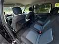 Ford S-Max Business 2.0TDCI*Aut*7x*Navi*Temp*Ahk*Pdc Schwarz - thumbnail 25