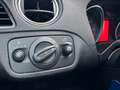 Ford S-Max Business 2.0TDCI*Aut*7x*Navi*Temp*Ahk*Pdc Schwarz - thumbnail 35