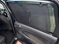 Ford S-Max Business 2.0TDCI*Aut*7x*Navi*Temp*Ahk*Pdc Schwarz - thumbnail 20
