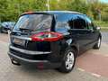 Ford S-Max Business 2.0TDCI*Aut*7x*Navi*Temp*Ahk*Pdc Schwarz - thumbnail 5