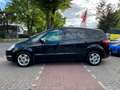 Ford S-Max Business 2.0TDCI*Aut*7x*Navi*Temp*Ahk*Pdc Schwarz - thumbnail 7