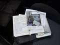 Ford S-Max Business 2.0TDCI*Aut*7x*Navi*Temp*Ahk*Pdc Schwarz - thumbnail 37