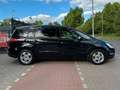 Ford S-Max Business 2.0TDCI*Aut*7x*Navi*Temp*Ahk*Pdc Schwarz - thumbnail 4