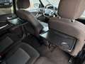 Ford S-Max Business 2.0TDCI*Aut*7x*Navi*Temp*Ahk*Pdc Schwarz - thumbnail 19