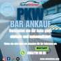 Ford S-Max Business 2.0TDCI*Aut*7x*Navi*Temp*Ahk*Pdc Schwarz - thumbnail 42