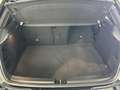 Mercedes-Benz A 180 Progressive Camera, Mbux, Led, DAB, Smartphone Int Noir - thumbnail 23