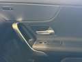 Mercedes-Benz A 180 Progressive Camera, Mbux, Led, DAB, Smartphone Int Noir - thumbnail 20