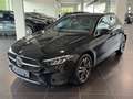 Mercedes-Benz A 180 Progressive Camera, Mbux, Led, DAB, Smartphone Int Noir - thumbnail 1