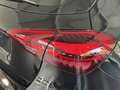 Mercedes-Benz A 180 Progressive Camera, Mbux, Led, DAB, Smartphone Int Noir - thumbnail 28