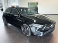 Mercedes-Benz A 180 Progressive Camera, Mbux, Led, DAB, Smartphone Int Noir - thumbnail 2