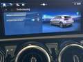 Mercedes-Benz A 180 Progressive Camera, Mbux, Led, DAB, Smartphone Int Noir - thumbnail 13