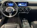 Mercedes-Benz A 180 Progressive Camera, Mbux, Led, DAB, Smartphone Int Noir - thumbnail 7