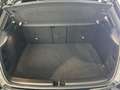 Mercedes-Benz A 180 Progressive Camera, Mbux, Led, DAB, Smartphone Int Noir - thumbnail 21
