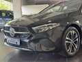Mercedes-Benz A 180 Progressive Camera, Mbux, Led, DAB, Smartphone Int Noir - thumbnail 27