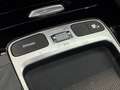 Mercedes-Benz A 180 Progressive Camera, Mbux, Led, DAB, Smartphone Int Noir - thumbnail 18