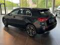 Mercedes-Benz A 180 Progressive Camera, Mbux, Led, DAB, Smartphone Int Noir - thumbnail 4