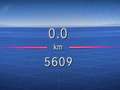 Mercedes-Benz A 180 Progressive Camera, Mbux, Led, DAB, Smartphone Int Noir - thumbnail 10