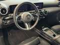 Mercedes-Benz A 180 Progressive Camera, Mbux, Led, DAB, Smartphone Int Noir - thumbnail 5