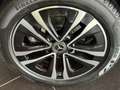 Mercedes-Benz A 180 Progressive Camera, Mbux, Led, DAB, Smartphone Int Noir - thumbnail 24